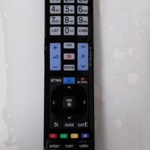 AKB73615362,AKB73615303