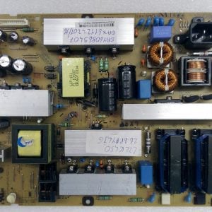 7b23a54ecb41b69cd44d2f4e0e0da658-1