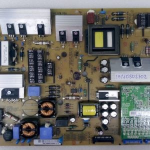 7c265a6cce0fdbd724d902194b849cfc-1