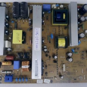 7c3866e3cdc9c6c812dda8cee9b225ac-1