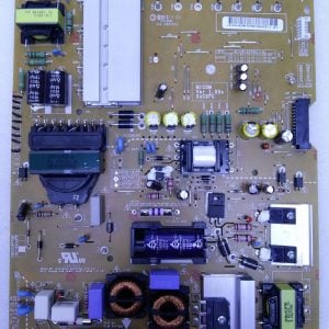 7ec6f9abb20b409c2ec48db70ba91694-1