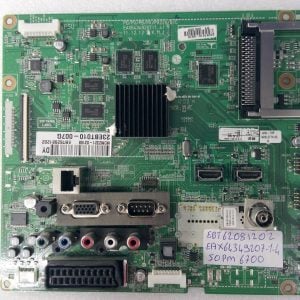 7ecd6b13339eb956c1a9cc8287d25165-1