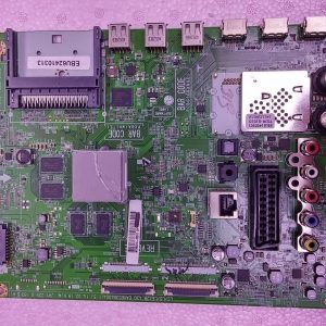 7f9d5d98936b87446e924b6a3f7251dc-1