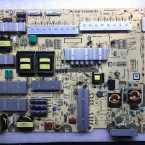 80LE645-BESLEME-RUNTKA903WJQZ