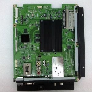 8120d170332c201f11a53289ff2d0a67-1