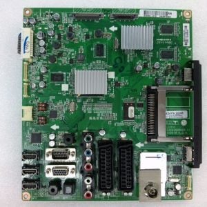 816ec56bf66cf505103e2fe1d8bf0dde-1