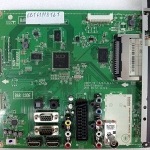 818d6ceeaee99b02766a453ee756c57d-1