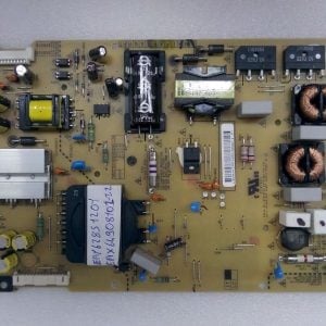 825936a74dfea0b66304100086eaafcf-1