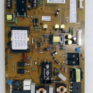 825fe25f11eb66155a41b7ae25656bb2-1