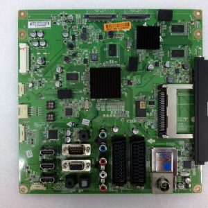 82e549de01213731ce17cb0845932530-1