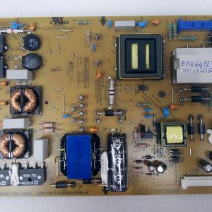 8415ff2607fc5044401a40d7ef34f546-1