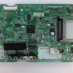 8487ba4146fa1e55dba66781b3e977d0-1