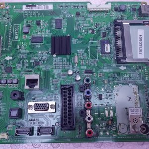 856c8f32a9b07939fff0880965799aed-1