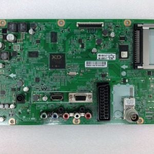 8668b56381b15a4c76a999254b697162-1