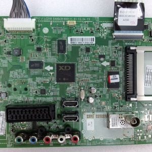 86e2e17653511bccf2fb64296b06b470-1