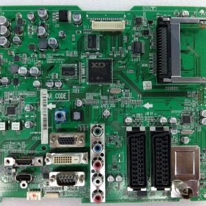 87e3a3dafa112c3d5be84c40b9a91e9c-1