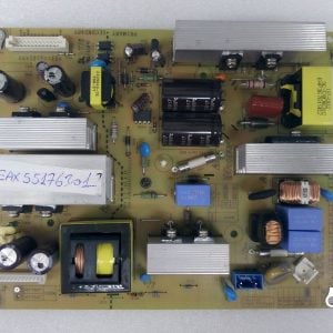 89f9e0502066482f9ddaf1835a7184fc-1