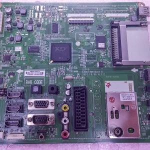 8dd516eac906eb79fb75fe868216aff6-1