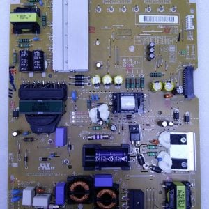 8e743592ceabeeb27b8327fa69686088-1