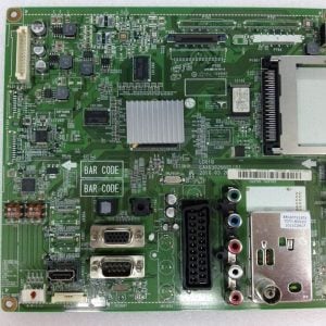 8ffb893c9f4a18c909dd8b27191db4b6-1