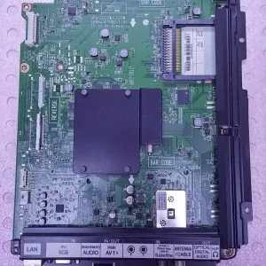 90072cc87146db4219a3936a963cbe91-1