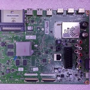 9202353a3f4751b10a5e50f976f259b3-1