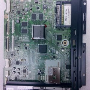 95826eb1f135185c45354d3c65eddc8b-1