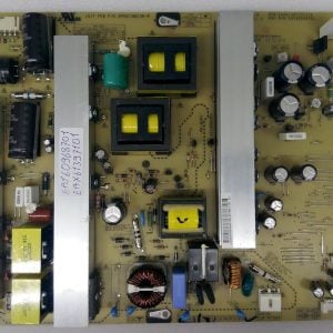 963a405aa48402274b1fc685b71c788f-1