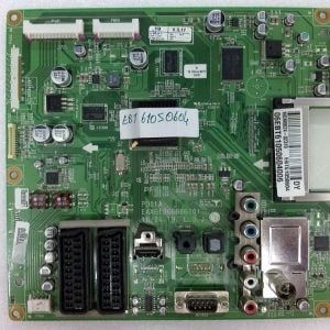 97d9e864575a76cad4e6f37956eaf623-1