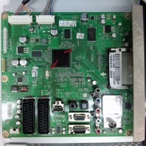 98a9f710629d527829e4a1d4130a8457-1