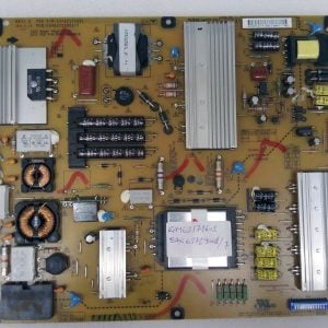 9ab2e568a51f7149d05d87ca3a69c5e1-1