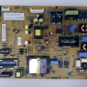 9be49eeaeca359d082ca20a6fa822b03-1