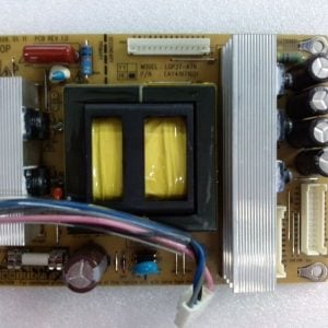 9c978191e6b45dd65a97c3f29ebe5357-1