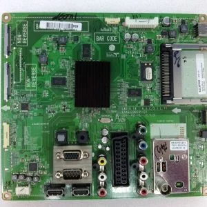 9e6ceaa29ba6c8e85a1eac78ddcc93a1-1