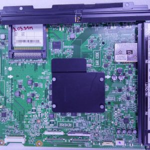 9fa40bbdc5f76cfe0ca65ebace3385c5-1