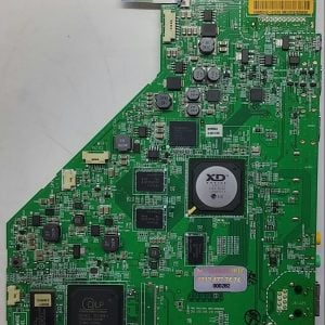 EAC65057003-EBT62525602-PF80G-Anakart-projektör