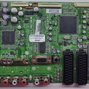 EAX32572508-EBR32773024-50PC51-Anakart