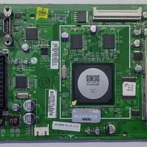 EAX39192001-AGF52704603-42LG600-Anakart