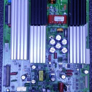 EAX42297601-EBR39706802