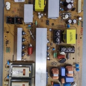 EAX55357705-EAY-57681006