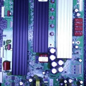 EAX55361601-EBR55360701