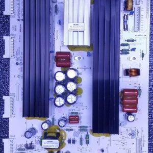 EAX56411402-EBR56396901