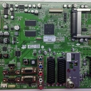 EAX56818401-EBR54743301-32.42LG2000-Anakart