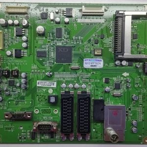 EAX57566204-EBU60688304-42PQ1000