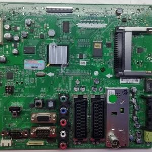 EAX60686904-EBU60674876-42LH2000-Anakart-60674876