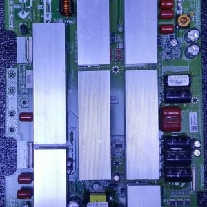 EAX61326302-EBR62294102