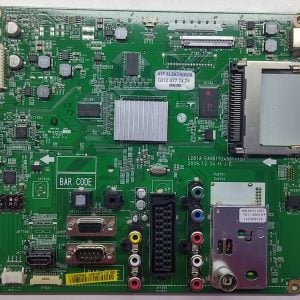 EAX61524501-EBU60803681-19LD350-Anakart