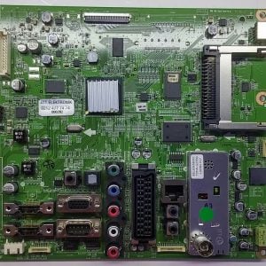 EAX61527903-EBU60905003-32LH200H-Anakart-60905003