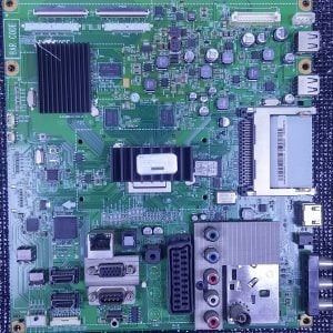 EAX61531909-EBU60902119