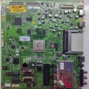 EAX61531910-EBU62583701-42LD790-Anakart62583701